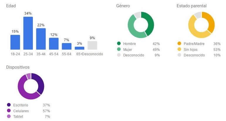 Google Adwords paso6