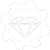 Logo Tu Valor Digital