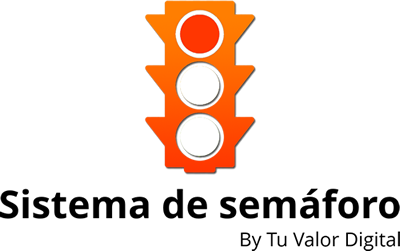 Sistema semáforo